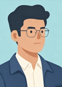 崔亚飞