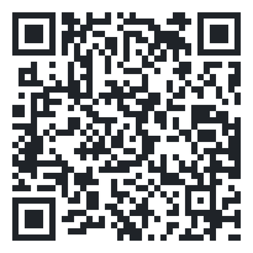工商年报自动申报 演示二维码
